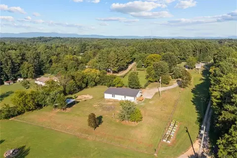 1455 Sexton Rd, Resaca, GA 30735 photo 44