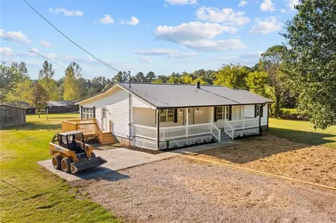 1455 Sexton Rd, Resaca, GA 30735 photo 50