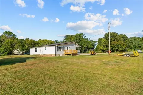 1455 Sexton Rd, Resaca, GA 30735 photo 41