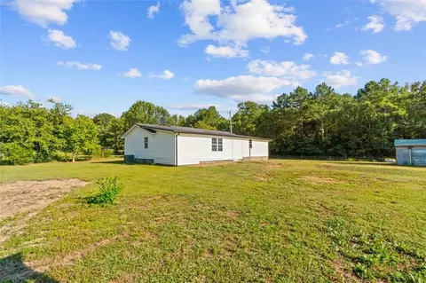 1455 Sexton Rd, Resaca, GA 30735 photo 39