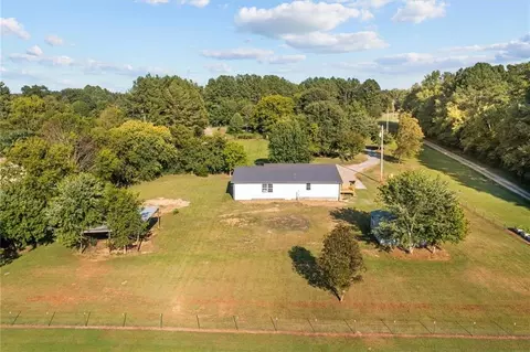 1455 Sexton Rd, Resaca, GA 30735 photo 43