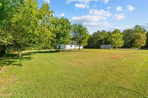 1455 Sexton Rd, Resaca, GA 30735 photo 40