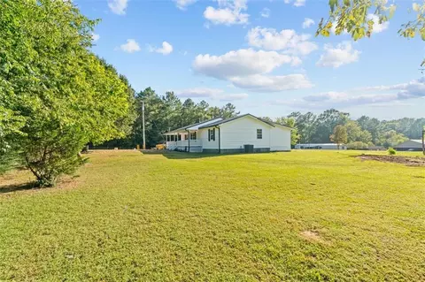 1455 Sexton Rd, Resaca, GA 30735 photo 5