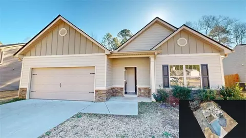 148 Sourwood Ln, Temple, GA 30179