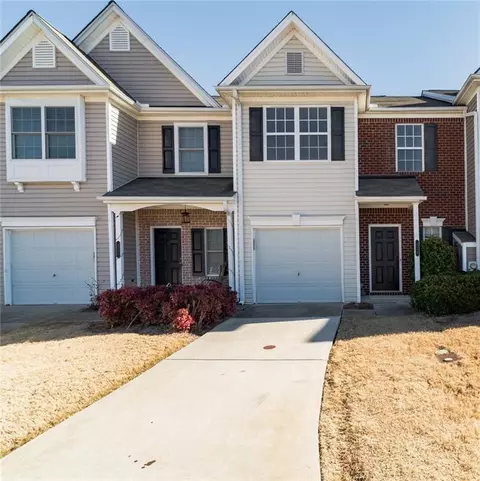 520 Dragonfly Ct, Cumming, GA 30040
