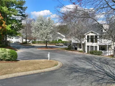1403 Augusta Dr SE, Marietta, GA 30067