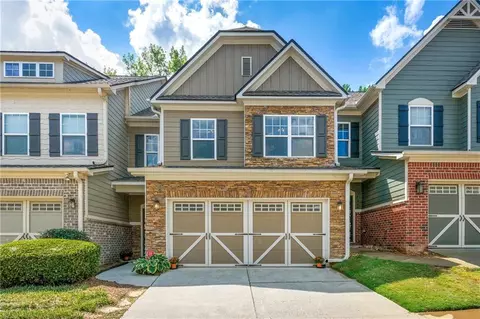 1503 Dolcetto Trce NW #2, Kennesaw, GA 30152
