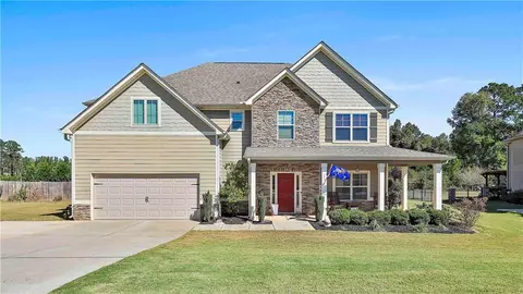 175 Kenwood Trl, Senoia, GA 30276