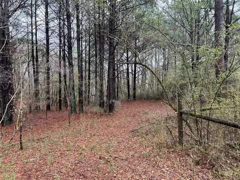 209 Hog Farm Cir, Canton, GA 30115