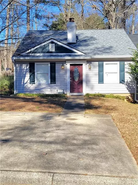 906 Westland Dr SW, Marietta, GA 30064