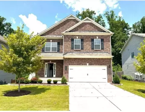 1140 Sycamore Creek Trl, Sugar Hill, GA 30518