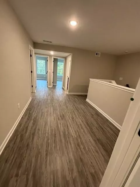 Entry Way - 1346 Lucan Ln #WC2.27, Lawrenceville, GA 30043 photo 5 of 8