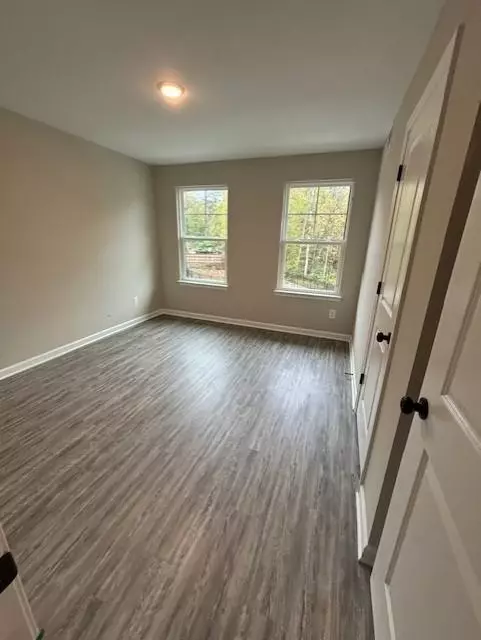 Bedroom - 1346 Lucan Ln #WC2.27, Lawrenceville, GA 30043 photo 2 of 3