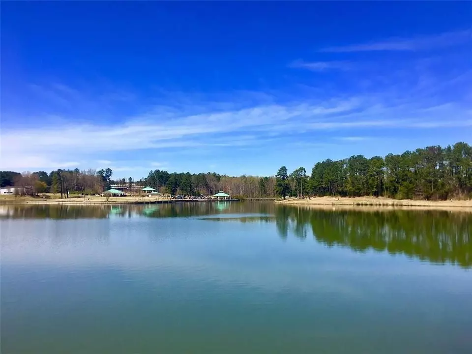 View/Area - 1346 Lucan Ln #WC2.27, Lawrenceville, GA 30043 photo 4 of 4