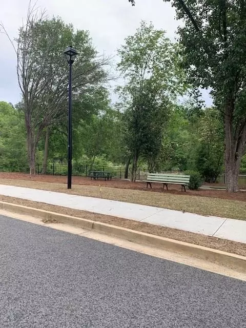 Exterior - 1346 Lucan Ln #WC2.27, Lawrenceville, GA 30043 photo 6 of 9