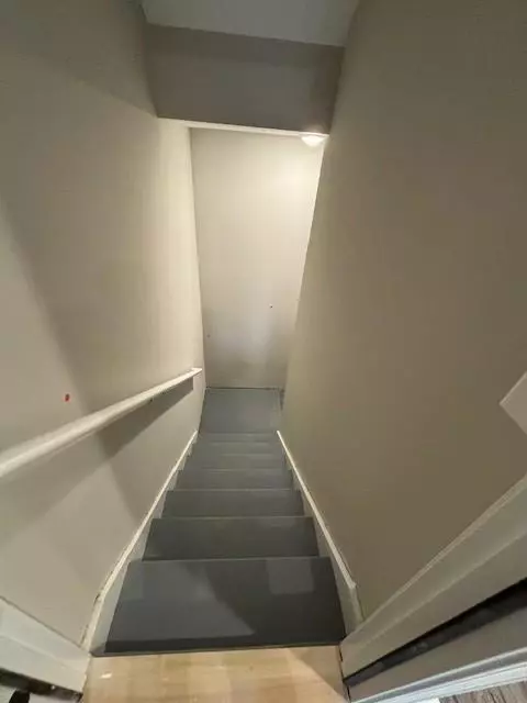 Entry Way - 1346 Lucan Ln #WC2.27, Lawrenceville, GA 30043 photo 6 of 8
