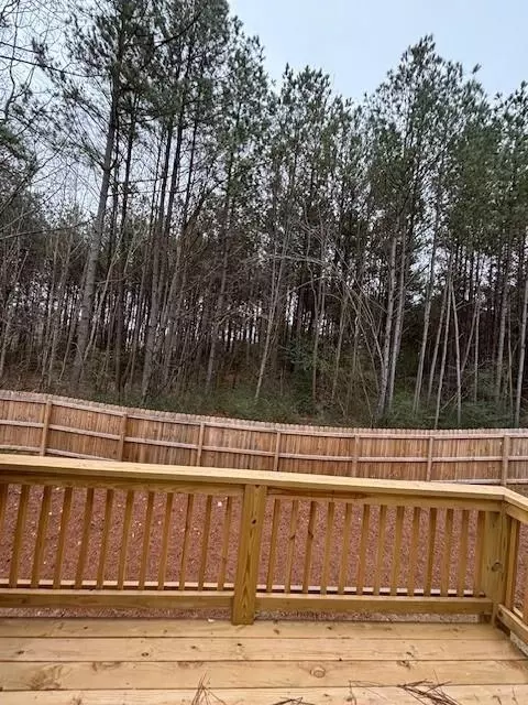 Exterior - 1346 Lucan Ln #WC2.27, Lawrenceville, GA 30043 photo 5 of 9
