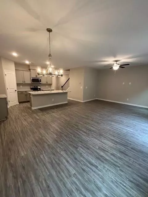 Living - 1346 Lucan Ln #WC2.27, Lawrenceville, GA 30043 photo 1 of 5