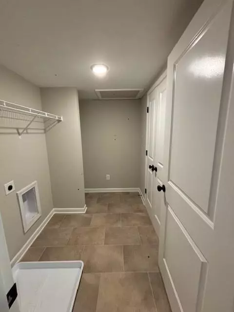 Other - 1346 Lucan Ln #WC2.27, Lawrenceville, GA 30043 photo 3 of 10