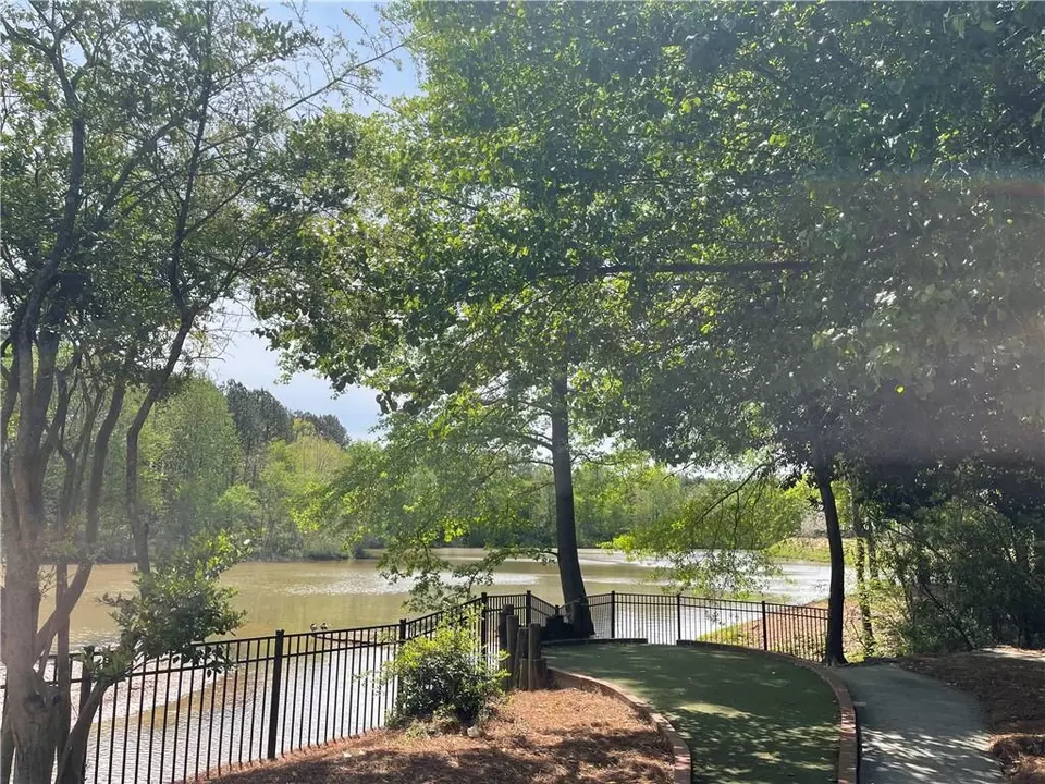 View/Area - 1346 Lucan Ln #WC2.27, Lawrenceville, GA 30043 photo 3 of 4