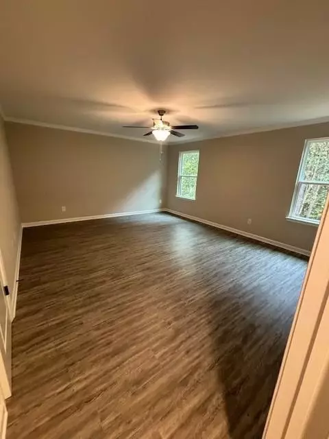Other - 1346 Lucan Ln #WC2.27, Lawrenceville, GA 30043 photo 4 of 10