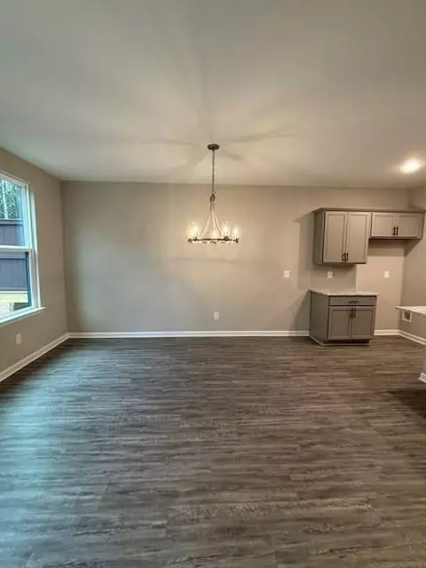 Dining - 1346 Lucan Ln #WC2.27, Lawrenceville, GA 30043 photo 1 of 2