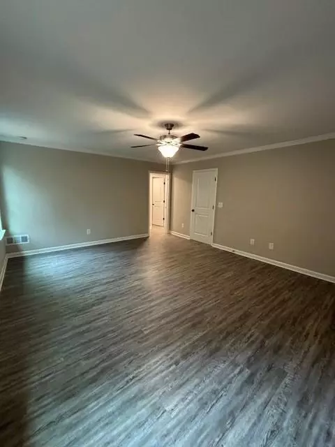 Living - 1346 Lucan Ln #WC2.27, Lawrenceville, GA 30043 photo 5 of 5