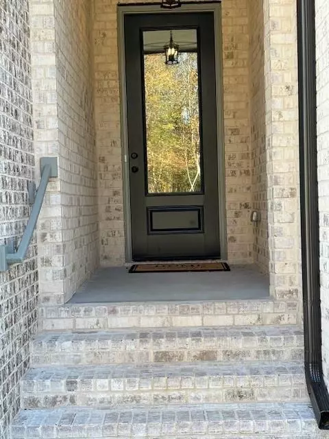 Exterior - 1346 Lucan Ln #WC2.27, Lawrenceville, GA 30043 photo 3 of 9