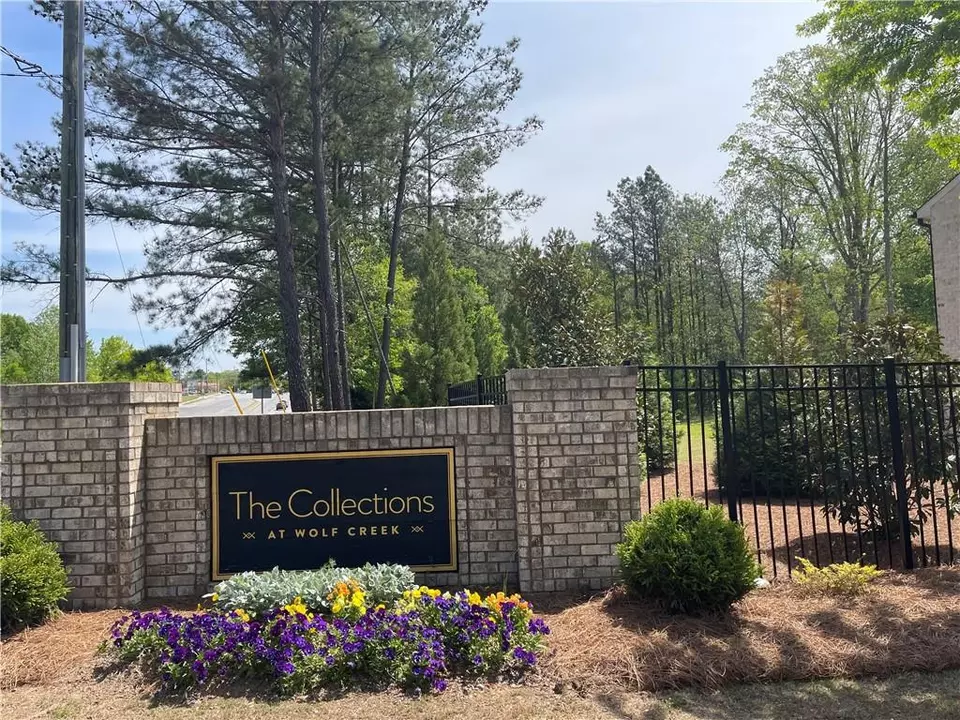 Other - 1346 Lucan Ln #WC2.27, Lawrenceville, GA 30043 photo 1 of 10