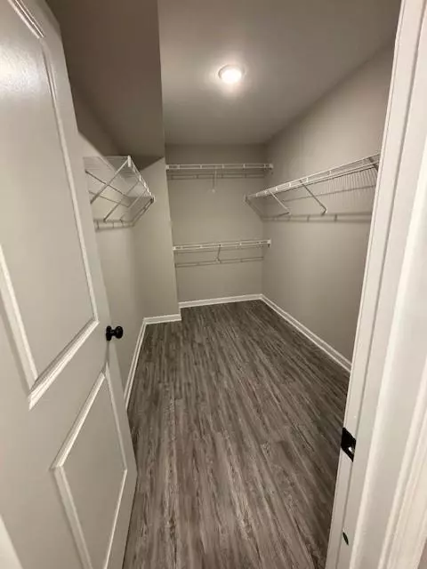 Other - 1346 Lucan Ln #WC2.27, Lawrenceville, GA 30043 photo 5 of 10