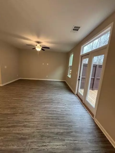 Living - 1346 Lucan Ln #WC2.27, Lawrenceville, GA 30043 photo 2 of 5