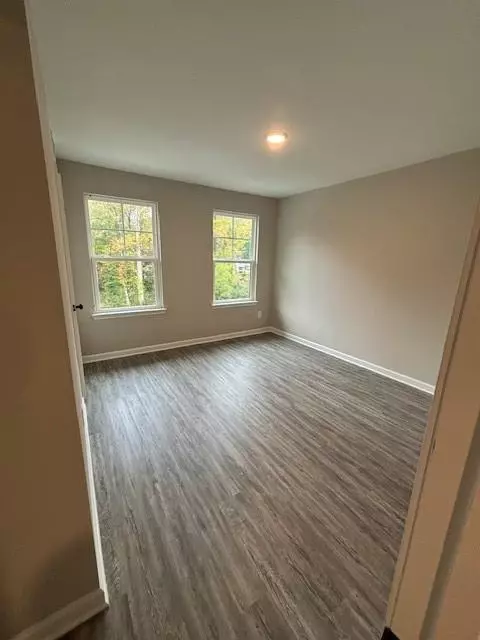 Bedroom - 1346 Lucan Ln #WC2.27, Lawrenceville, GA 30043 photo 3 of 3