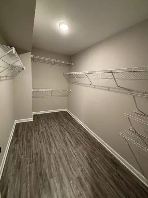 Other - 1346 Lucan Ln #WC2.27, Lawrenceville, GA 30043 photo 6 of 10