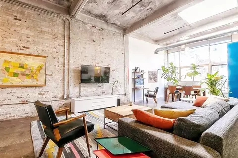 659 Auburn Ave NE #261, Atlanta, GA 30312