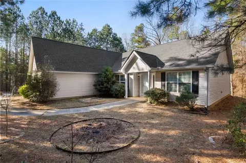 84 Oconnor Dr, Dallas, GA 30157