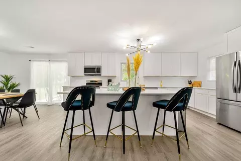 3685 Manhattan Dr, Decatur, GA 30034