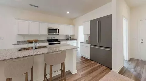 382 Corinth Dr, Bethlehem, GA 30620