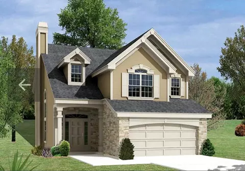 161 Hilton St, Monticello, GA 31064