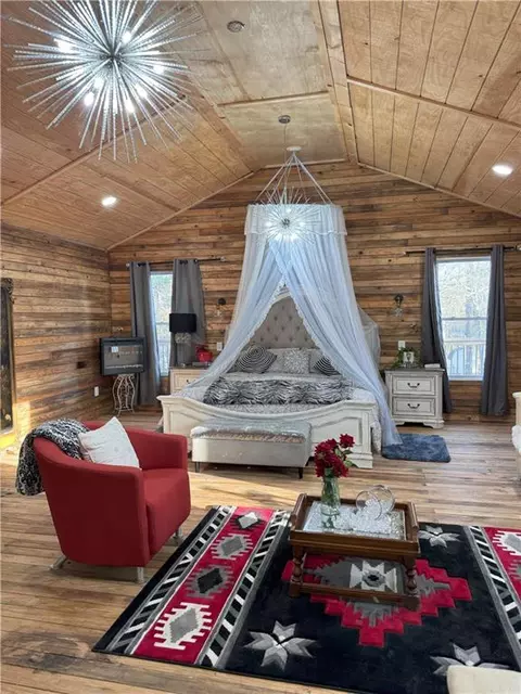 103 Mcelhannon Rd SE, Bethlehem, GA 30620