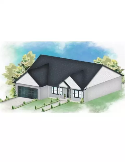 947 Park Place St, Social Circle, GA 30025