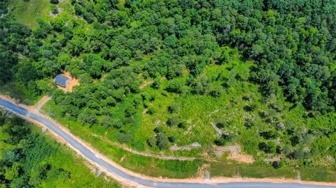 197 Oak Park Drive, Talking Rock, GA 30175