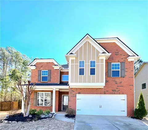 3255 Carrick Rd, Cumming, GA 30040