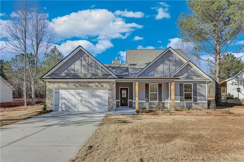 223 Good Hope Preserve, Good Hope, GA 30641