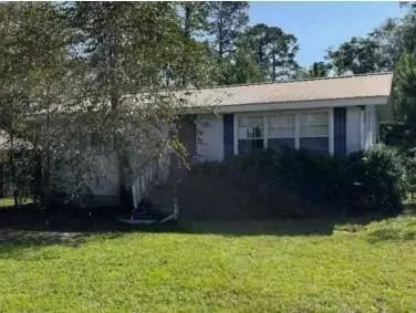 22 Lakeview Dr, Mc Rae, GA 31055