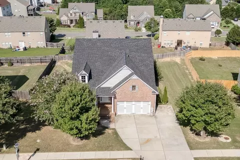 2419 Fisk Falls Dr, Braselton, GA 30517