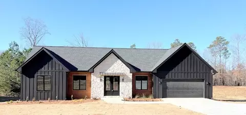 605 Waddell St, Bremen, GA 30110