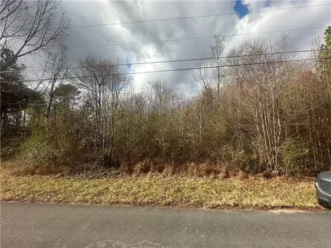 00 Covey Rise Dr NW, Calhoun, GA 30701