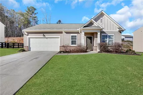 4770 Marco Ln, Cumming, GA 30028
