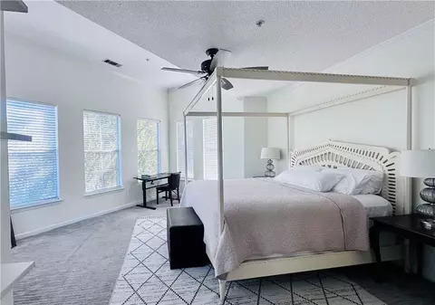 10 Perimeter Summit Blvd NE #1410, Atlanta, GA 30319