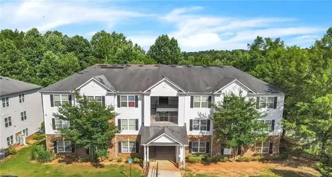 3301 Waldrop Pl, Decatur, GA 30034